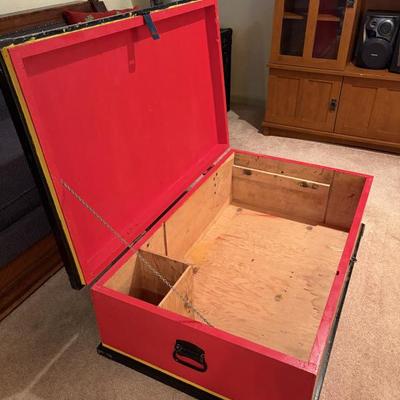 Sale Photo Thumbnail #127