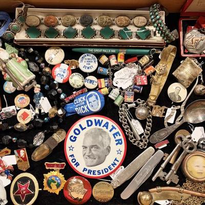 Sale Photo Thumbnail #164