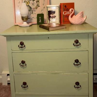 Sale Photo Thumbnail #140