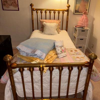 Sale Photo Thumbnail #40