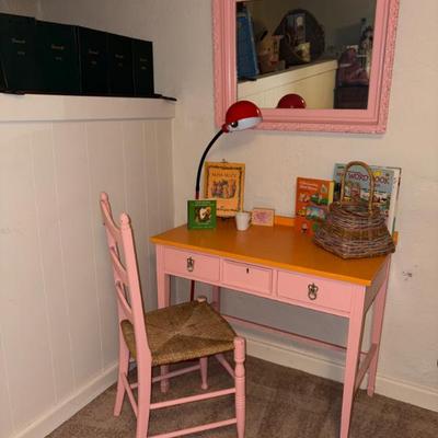 Sale Photo Thumbnail #42