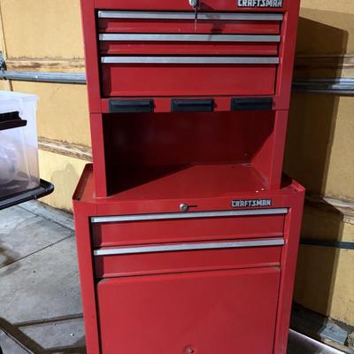 Sale Photo Thumbnail #34