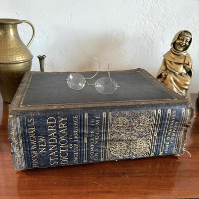 Sale Photo Thumbnail #22