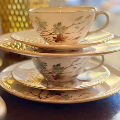 Sale Photo Thumbnail #111