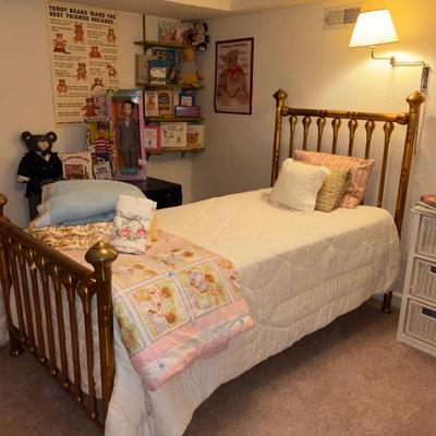 Sale Photo Thumbnail #25