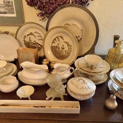 Sale Photo Thumbnail #110