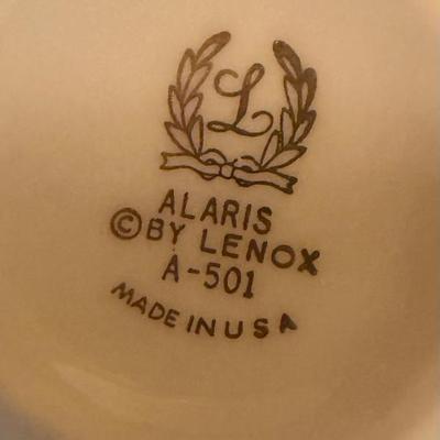 Sale Photo Thumbnail #109