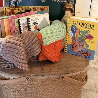 Sale Photo Thumbnail #96