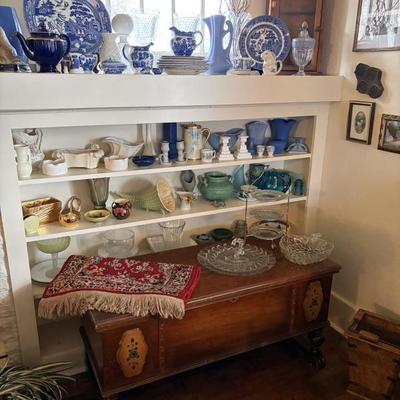 Sale Photo Thumbnail #14