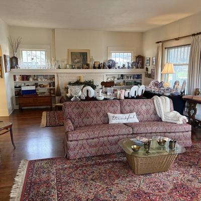 Sale Photo Thumbnail #4