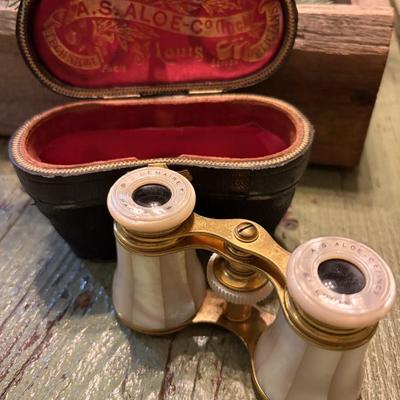 Sale Photo Thumbnail #169