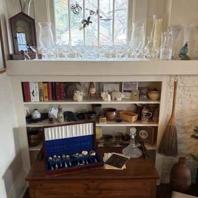 Sale Photo Thumbnail #11