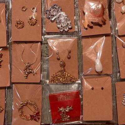 Sale Photo Thumbnail #161