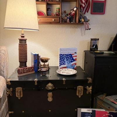 Sale Photo Thumbnail #124