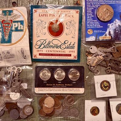 Sale Photo Thumbnail #160