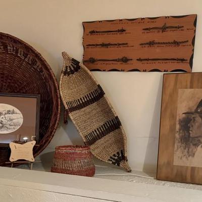 Sale Photo Thumbnail #131