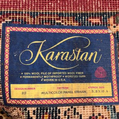 Sale Photo Thumbnail #60