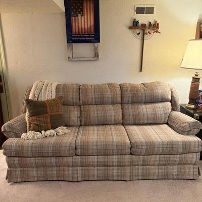 Sale Photo Thumbnail #125