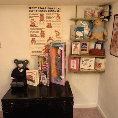 Sale Photo Thumbnail #44