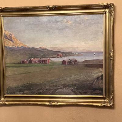 Sale Photo Thumbnail #117