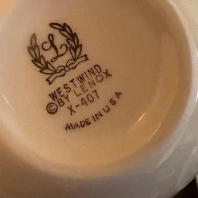 Sale Photo Thumbnail #112