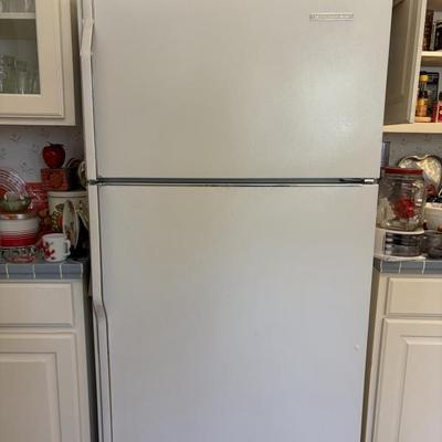 Sale Photo Thumbnail #77