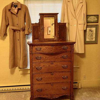 Sale Photo Thumbnail #58