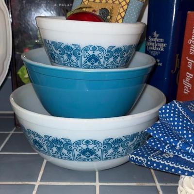 Sale Photo Thumbnail #81