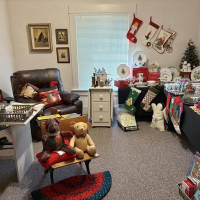 Sale Photo Thumbnail #73