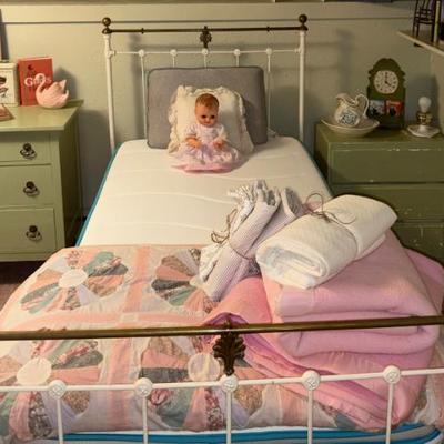 Sale Photo Thumbnail #46