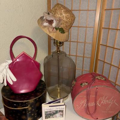 Sale Photo Thumbnail #145