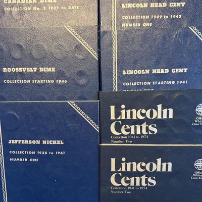 Sale Photo Thumbnail #156