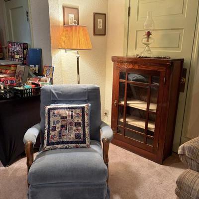 Sale Photo Thumbnail #134