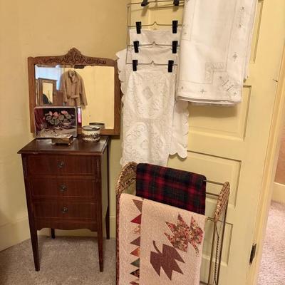 Sale Photo Thumbnail #55