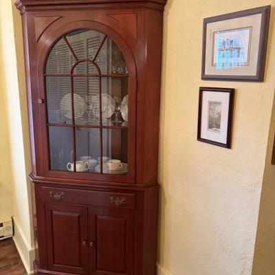 Sale Photo Thumbnail #118