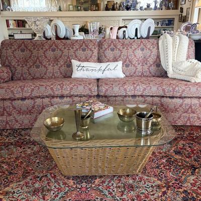 Sale Photo Thumbnail #9