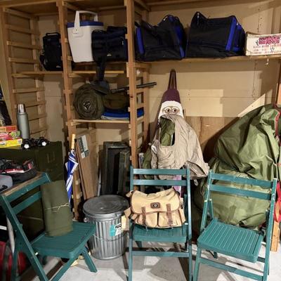 Sale Photo Thumbnail #30