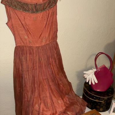 Sale Photo Thumbnail #144