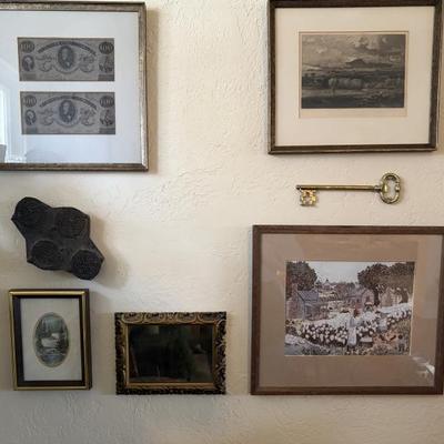 Sale Photo Thumbnail #15