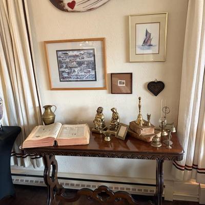 Sale Photo Thumbnail #10