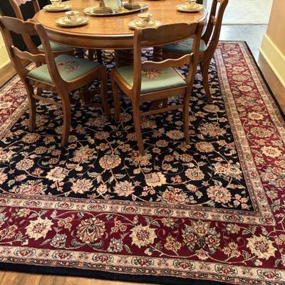 Sale Photo Thumbnail #116