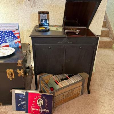 Sale Photo Thumbnail #123