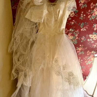 Sale Photo Thumbnail #146