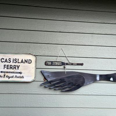 Sale Photo Thumbnail #36