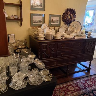 Sale Photo Thumbnail #106