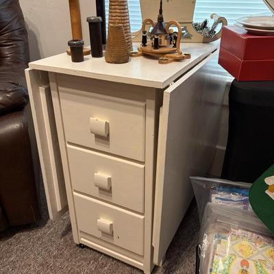 Sale Photo Thumbnail #72