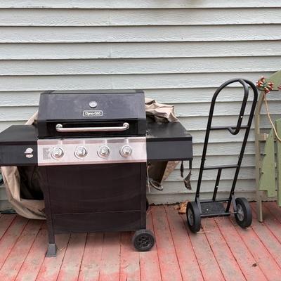 Sale Photo Thumbnail #35