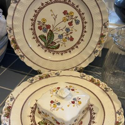 Sale Photo Thumbnail #85