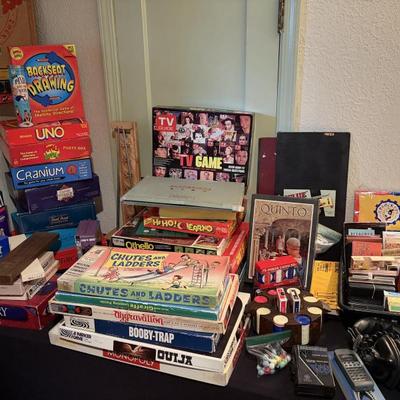 Sale Photo Thumbnail #133