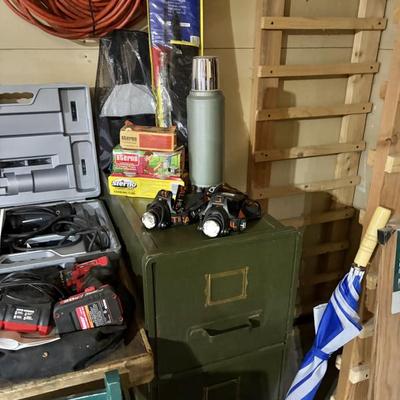 Sale Photo Thumbnail #31